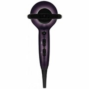 ФенRowentaCV7816,ionicviolet