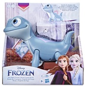 FRZ2FIRESPIRITFRIEND