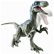 Setfigurine"JurassicWorld2"ast