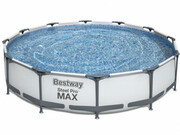 SwimmingPoolBestway56416Carcas3.66*76cm