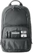 РюкзакдляноутбукаTucanoBAPPR2ProfiloPremium15"Black