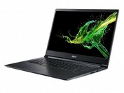 ACERAspireA715-75GCharcoalBlack(NH.Q9AEU.006)15.6"FHDIPS(IntelCorei5-10300H4xCore2.5-4.5GHz,8GB(1x8)DDR4RAM,512GBPCIeNVMeSSD,GeForceGTX1650Ti4GBGDDR5,WiFi6-AX/BT5.0,FPR,Backlit,3cell,720PHDWebcam,RUS,NoOS,2.15kg)