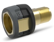 Адаптер4.111-036.0