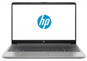 НоутбукHP250G9UMAi5-1235U(0.9-4.4GHz,10Core)/15.6FHDAGUWVA250/16GB(2x8GB)DDR4/SSD512GBPCIeNVMe/FreeDOS/kbdJTBnumkypd/LANPort/AC2x2+BT5/AsteroidSilverwithHDWebcam/FingerprintReade