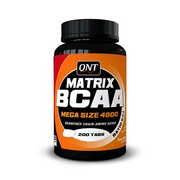 QNT1155MatrixBCAA4800200T