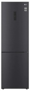 ХолодильникLGGA-B459CBTL