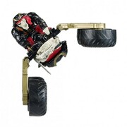 HWMasina-TransformerastMattel