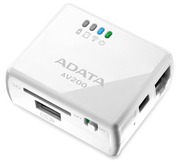 ADATADashDriveAirAV200miniUSB