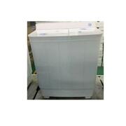 СтиральнаямашинаKUBBWMW80-80DTblue