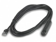 APCAP9335THTemperature&HumiditySensor