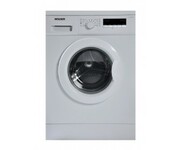 СтиральнаямашинаWolserWL-D61000