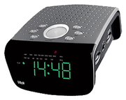 ЧасыVITEKVT-3523