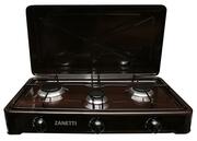 ZANETTIO-300BRplitademasacu3ochiuri