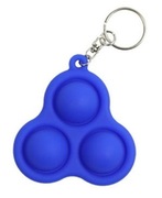 SIMPLEDIMPLEPOPITDIVERSEMODELE