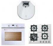 SETtehnicabucatarieKAISEREH6365W(118326)