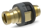 КоннекторсадовыйKarcherAdapter1(4.111-029.0)