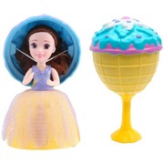 Papusaseria"Gelato"(aromat,12asst)