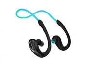 Bluetoothearphonesport,AweiA880BLBlue