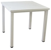 MasaTerasaGarden8636