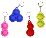 SIMPLEDIMPLEPOPITDIVERSEMODELE