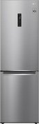 ХолодильникLGGA-B459SMQM