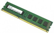 .8GBDDR4-2133MHzSODIMMSamsungOriginalPC17000,CL15,260pinDIMM1.2V