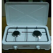 ZANETTIO-200WHplitademasacu2ochiuri