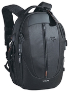 BackpackBagVanguardUP-RISE45