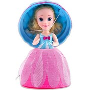 Papusaseria"Gelato"(aromat,12asst)