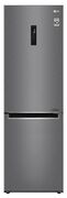 ХолодильникLGGA-B509MLSL