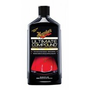 АвтомобильныйполирольSWIRLXMEGUIAR’S450мл