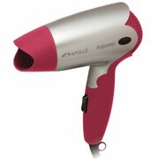 FendeuscatPALERMORED1200W(Температурныережимы:2buc.,Мощность:1200W,Типматериала:резинапластикtip,защитаотударов:2buc.,колличествонасадок:buc.,цвет:красныйbuc.)