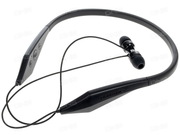 НаушникиPlantronicsBackBeat100,negru,WW(206860-01)