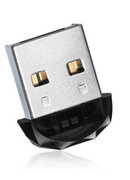 16GbUSB2.0FlashDriveADATA,DashDriveUD310,black(Read-18MB/s,Write-5MB/s),Jewelllike