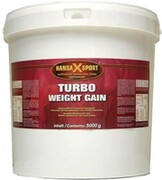 HS042TurboWeightGain5kgStrawberry