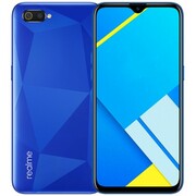 СмартфонRealmeC2EU32GBBlue