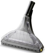 НасадкадляполаKarcher4.130-009.0