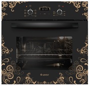 ДуховойшкафGefestДА622-02K19