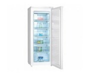 МорозильнаякамераGHIOCELGH-F143