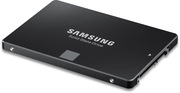 2.5"SSD250GBSamsungSSD850EVO,SATAIII,SequentialReads:540MB/s,SequentialWrites:520MB/s,MaxRandom4k:Read:97,000IOPS/Write:88,000IOPS,7mm,3DV-NANDTechnology,SamsungMGXcontroller