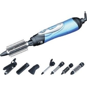 Фен-щеткаMaestroMR-223