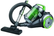 VacuumcleanerVITEKVT-1894Green