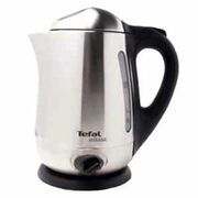 ЭлектрочайникTEFALBI962
