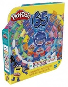 PDULTIMATECOLORCOLLECTION