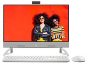 DellAIOInspiron5410(23.8"FHDWVATouchCorei5-1235Uupto4.4GHz,8GB,256GB+1TB,MX5502GB,W11H)