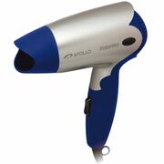 FendeuscatPALERMOBLUE1200W(Температурныережимы:2buc.,Мощность:1200W,Типматериала:пластикрезинаtip,защитаотударов:2buc.,колличествонасадок:buc.,цвет:синийbuc.)