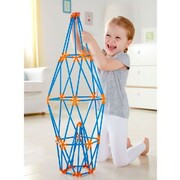 HAPE-MULTI-TOWERKIT