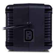 "StabilizerVoltageSVENVR-V1000max.500W,Outputsockets:2?CEE7/4-http://www.sven.fi/ru/catalog/stabilizer/vr-v1000.htm"