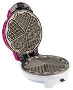 AparatpentruvafeGorenjeWCM702PW+grill