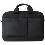 СумкадляноутбукаTucanoBAGIOW15Agio15"Black